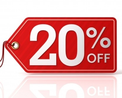 20% OFF all courses booked before Jan 31st - Rebreatherpro-Training