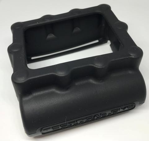 SHEARWATER PREDATOR SILICONE COVER - Rebreatherpro-Training