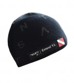 Santi AfterDive BREVE hat - Rebreatherpro-Training
