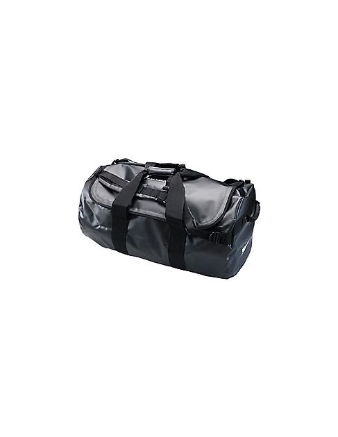 Scubaforce Ultimate Dive Bag Rebreatherpro-Training