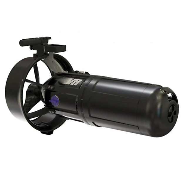 Suex VR-T Scooter - Rebreatherpro-Training