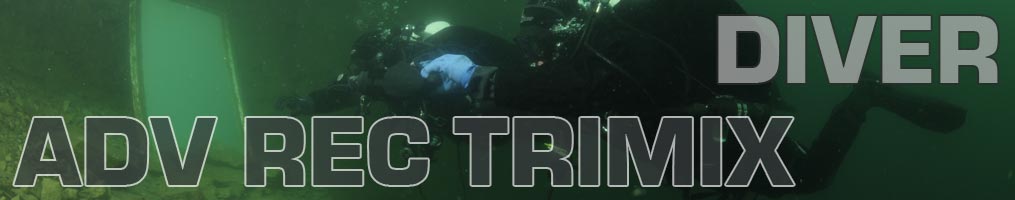 www.rebreatherpro-training.com