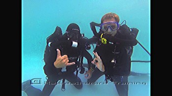 Rebreather-dive-photo Rebreatherpro-Training