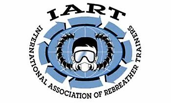 IART - International Association of Rebreather Trainers  Rebreatherpro-Training