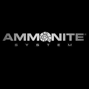 Ammonite Systems Rebreatherpro-Training