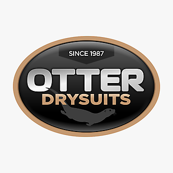 Otter Drysuits Rebreatherpro-Training