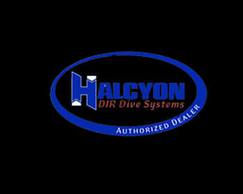 Halcyon Rebreatherpro-Training