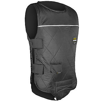 Santi Heated Vest Rebreatherpro-Training