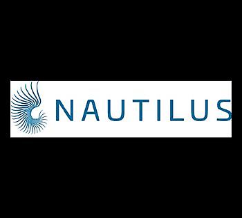 Nautilus Rebreatherpro-Training