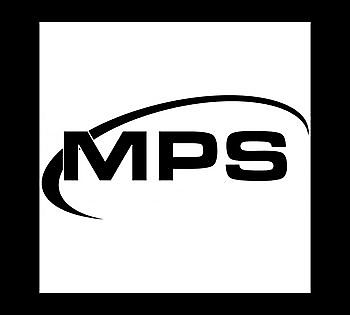 MPS Booster Pumps. Rebreatherpro-Training