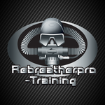 www.rebreatherpro-training.com