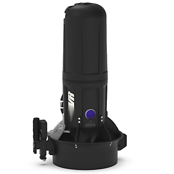 Suex VR-T Scooter Rebreatherpro-Training