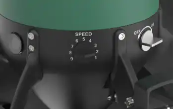 Suex Goldfinder XJ Scooter Rebreatherpro-Training