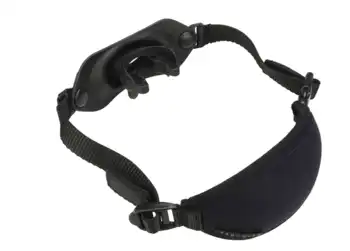 Rebreather Safety Mouthpiece Rebreatherpro-Training