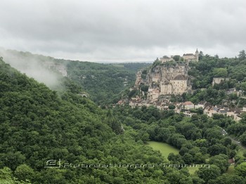 TDI CCR Full Cave Course in Lot France Rebreatherpro-Training